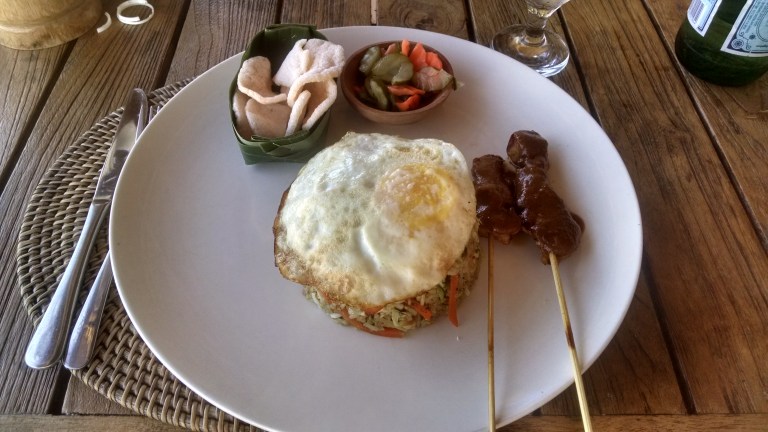 IMG_20160107_133050295_HDR