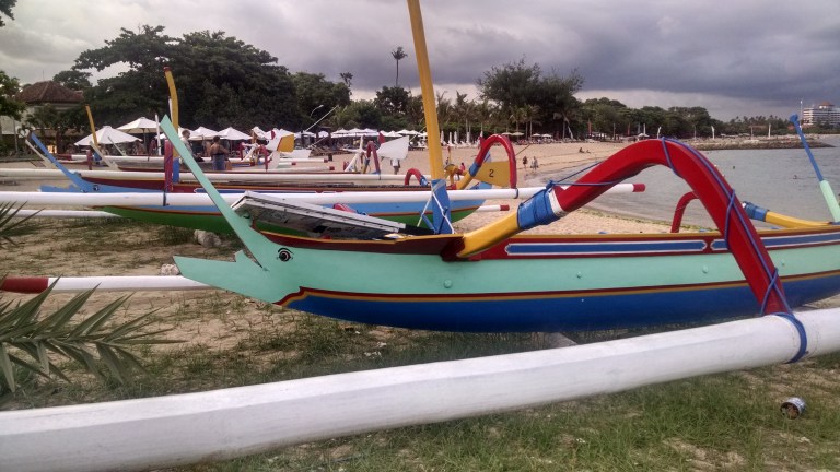 IMG_20160107_171921822_HDR